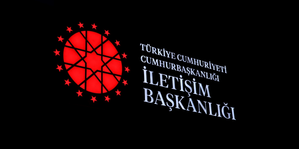 www.iletisim.gov.tr