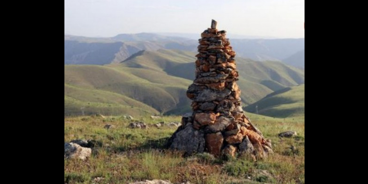 Keban’da “Obo” geleneği (Elâzığ)