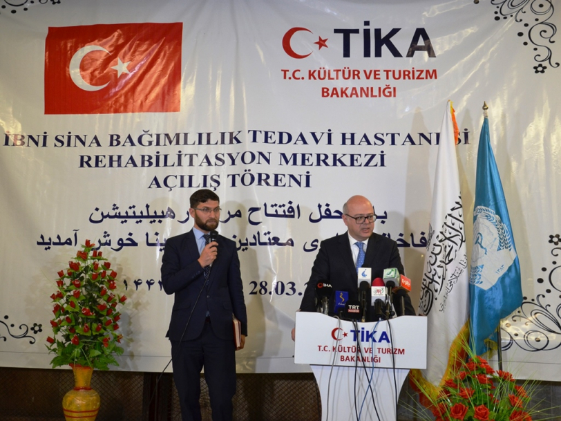www.iletisim.gov.tr