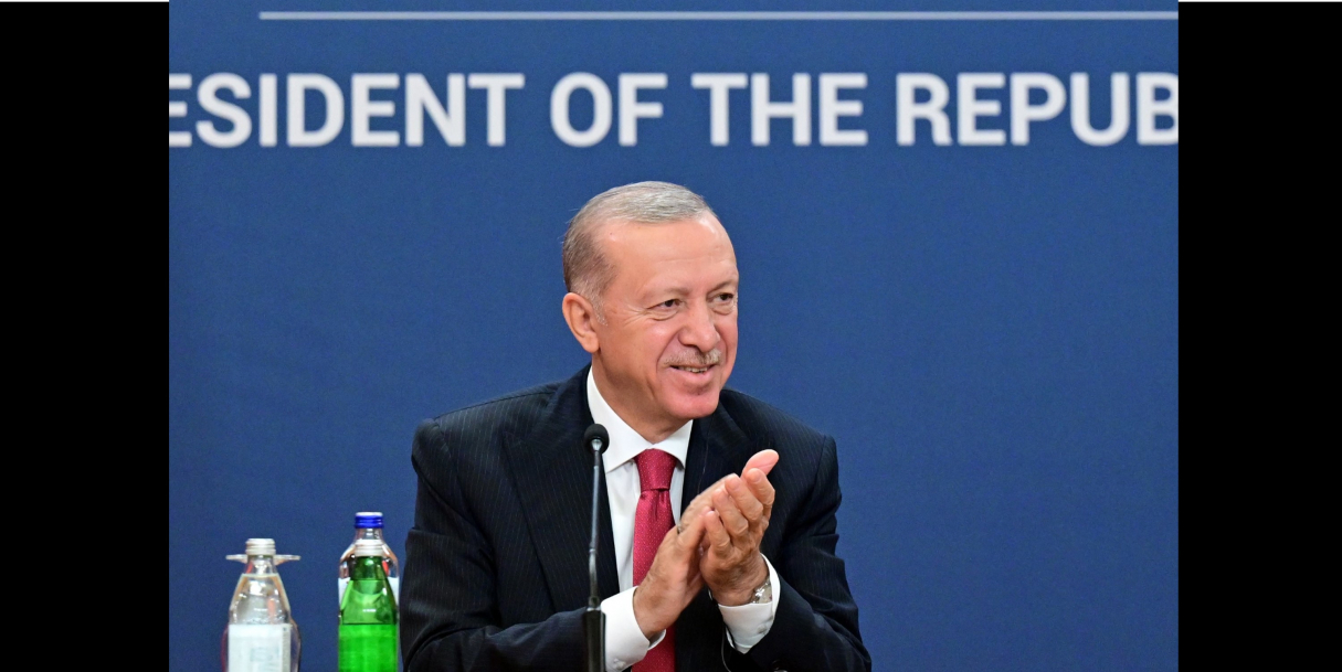 www.iletisim.gov.tr