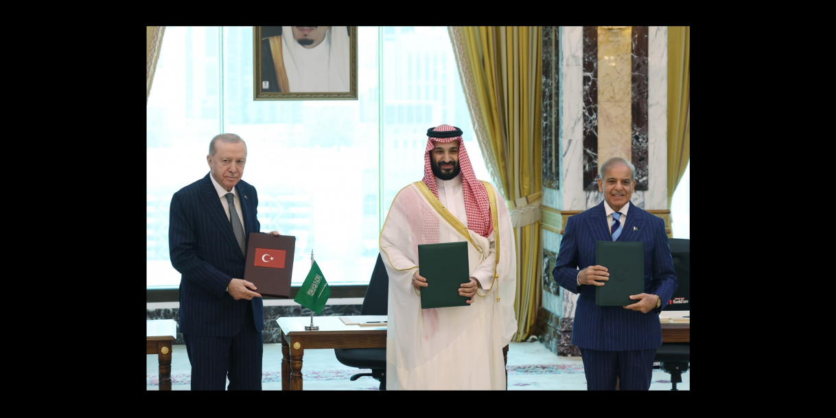 www.iletisim.gov.tr