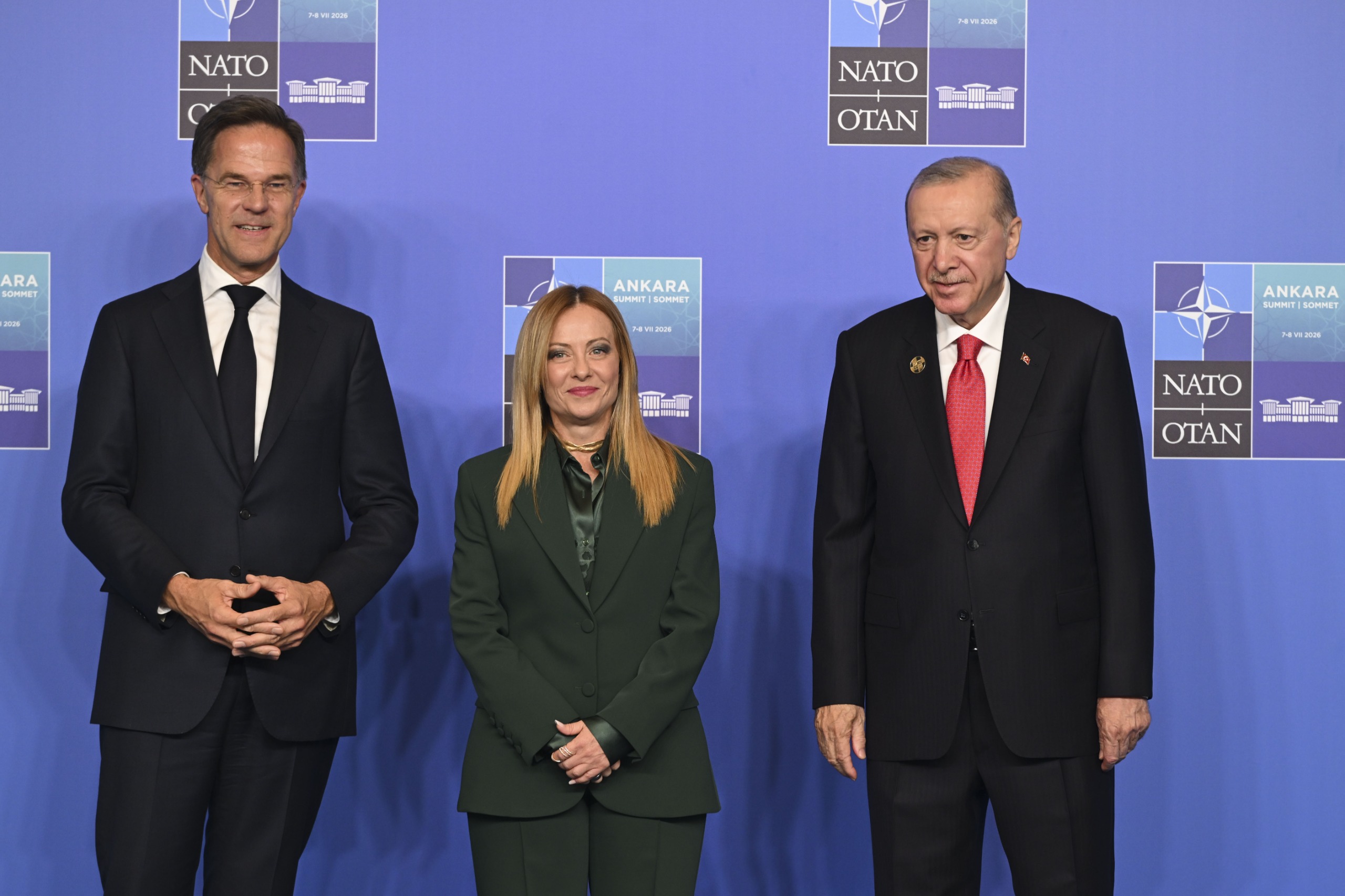 tanımlanmamış